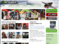 3d-boardsport-lifestyle.de
