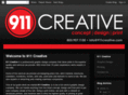 911creative.com