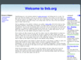 9xb.org