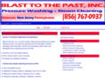 ablasttothepast.com