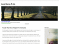 acaiberryrus.com