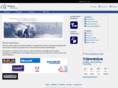 acteras.com