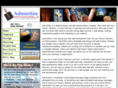 adminisite.net
