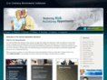 advisorrick.com