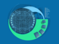 aerobiologicalengineering.com