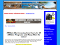 affiliatewarehousing.com