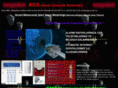 agsguvenlik.net