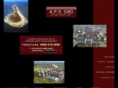 airphotographs.co.uk