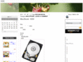 alfadojo.com