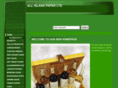 allislandpaper.com