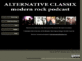 alternativeclassix.com