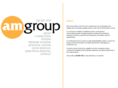 amgroupnc.com