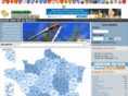 annuaire-nature.com