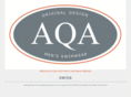 aqaswim.com