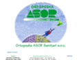 asor.com
