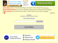 atfreightbd.com