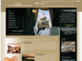 atlantestarhotel.com