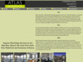 atlasproperties.com