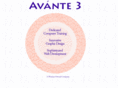 avante3.com