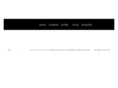 ban-design.com