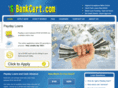 bankcart.com