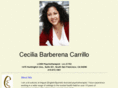 barberenacarrillo.com