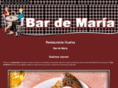 bardemaria.com