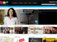 barexchange.com