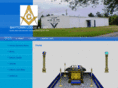 baytownmasoniclodge.org