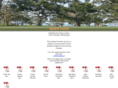 beach-hurst.com