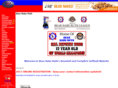 bearbaberuth.com