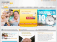 beforeuinsure.com