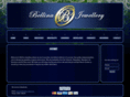bellina-online.com