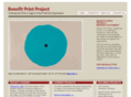 benefitprintproject.com