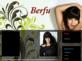 berfuweb.com