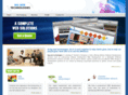 bigwebtechnologies.com