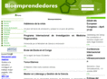 bioemprendedores.com