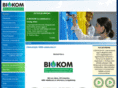 biokom.hu