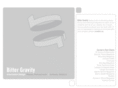 bittergravity.com