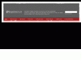 blogwebdirectory.com