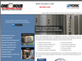 bluebreeze-york.com