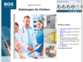 bos-zargen-in-kliniken.de