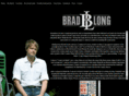 bradlong.net