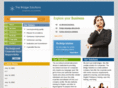 bridgephilippines.com