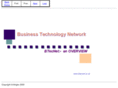 btecnet.co.uk
