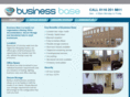 businessbaseoffices.co.uk