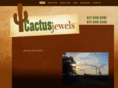 cactusjewels.com