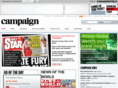 campaignmediabusiness.com