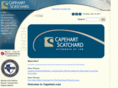 capehart.com