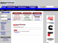 carrierfleetxchange.com